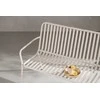 Venture Design Sėdmaišis/sofa, Pekinas, 130x64 cm, Bežinis