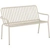 Venture Design Sėdmaišis/sofa, Pekinas, 130x64 cm, Bežinis