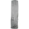 Venture Design Šildytuvo dangtis, Klas serija skirta Hottie Square, 44x181x52 cm, pilka