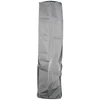 Venture Design Šildytuvo dangtis, Klas serija skirta Hottie Square, 44x181x52 cm, pilka