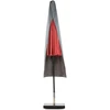 Venture Design Skėtis, Klasė, 40x225 cm, Pilka
