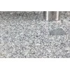 Venture Design Skėtis „Umbrella Stone“, Stathera, 27x50x50 cm, Pilka
