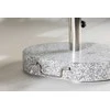 Venture Design Skėtis „Umbrella Stone“, Stathera, 27x50x50 cm, Pilka