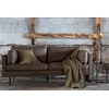 Venture Design Sofa, Boom, 201x53x90 cm, Ruda