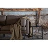 Venture Design Sofa, Boom, 201x53x90 cm, Ruda