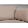 Venture Design Sofa, Boom, 201x53x90 cm, Ruda