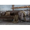 Venture Design Sofa, Boom, 201x53x90 cm, Ruda