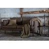 Venture Design Sofa, Boom, 201x53x90 cm, Ruda