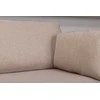 Venture Design Sofa, Boom, 201x53x90 cm, Ruda