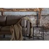 Venture Design Sofa, Boom, 201x53x90 cm, Ruda