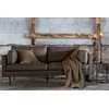 Venture Design Sofa, Boom, 201x53x90 cm, Ruda