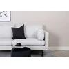 Venture Design Sofa, Boom, 203x90 cm, Šviesiai Beždžionės