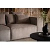 Venture Design Sofa, Gillholmen, 232x116 cm, Ruda