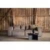 Venture Design Sofa, Gillholmen, 232x116 cm, Ruda