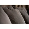 Venture Design Sofa, Gillholmen, 232x116 cm, Ruda