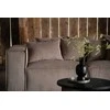 Venture Design Sofa, Gillholmen, 232x116 cm, Ruda