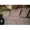 Venture Design Sofa, Gillholmen, 232x116 cm, Ruda
