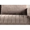 Venture Design Sofa, Indigo 2 vietų, 77x165x85 cm, Beždžionės spalva