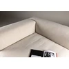 Venture Design Sofa Kampinis modulis Mavi smėlio spalvos audinys