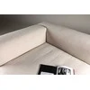 Venture Design Sofa Kampinis modulis Mavi smėlio spalvos audinys