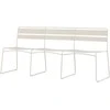 Venture Design Sofa, Lina, 180x55 cm, Beždžiovykė