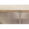 Venture Design Sofa "Little John", 88x120x72 cm, Ruda