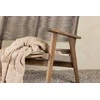 Venture Design Sofa "Little John", 88x120x72 cm, Ruda
