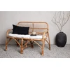 Venture Design Sofa, Nella, 130x82 cm, Natūrali