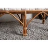 Venture Design Sofa, Nella, 130x82 cm, Natūrali