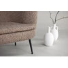 Venture Design Sofa, Nordkoster viengule, 80x75x81 cm, Bež.