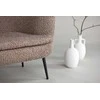 Venture Design Sofa, Nordkoster viengule, 80x75x81 cm, Bež.