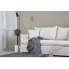 Venture Design Sofa, Nova, 200x94 cm, Bežis