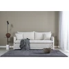 Venture Design Sofa, Nova, 200x94 cm, Bežis