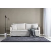 Venture Design Sofa, Nova, 200x94 cm, Bežis