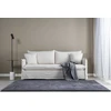 Venture Design Sofa, Nova, 200x94 cm, Bežis