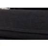 Venture Design Sofa, Nova, 200x94 cm, Juoda
