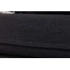 Venture Design Sofa, Nova, 200x94 cm, Juoda