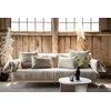 Venture Design Sofa, Öckerö, 237x91 cm, Beždžio spalva