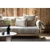 Venture Design Sofa, Öckerö, 237x91 cm, Beždžio spalva