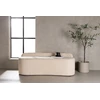Venture Design Sofa, Pocatello, 160x57 cm, Balta