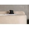 Venture Design Sofa, Pocatello, 160x57 cm, Balta