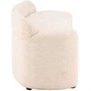 Venture Design Sofa, Pocatello, 160x57 cm, Balta