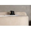 Venture Design Sofa, Pocatello, 160x57 cm, Balta