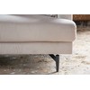 Venture Design Sofa, Sofia, 255x56 cm, Bežis