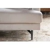 Venture Design Sofa, Sofia, 255x56 cm, Bežis