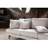 Venture Design Sofa, Sofia, 255x56 cm, Bežis