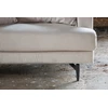 Venture Design Sofa, Sofia, 255x56 cm, Bežis