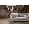 Venture Design Sofa, Sofia, 255x56 cm, Bežis