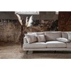 Venture Design Sofa, Sofia, 255x56 cm, Bežis
