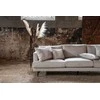 Venture Design Sofa, Sofia, 255x56 cm, Bežis